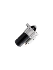 Motor Partida - Polo - EU20510