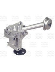 Bomba Oleo - Schadek - S10235