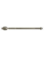 BARRA AXIAL