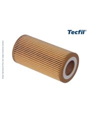Filtro Oleo - Tecfil - PEL163