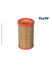 Filtro Ar - Tecfil - AR7702