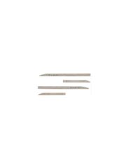 Friso Lateral Slim Silk - Flash - F2268