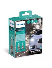 Lampada Led - Philips - PH11005U5LED