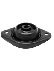 Coxim Da Cabine  Cambio - Bosch - MB168