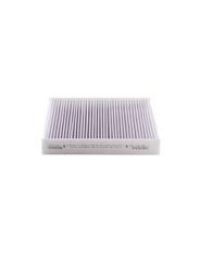 Filtro Cabine - Bosch - 0986BF0554