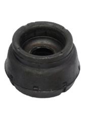 Coxim Do Amortecedor Suspensao Dianteira - Bosch - MB9012