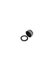 Coxim Amortecedor - Monroe Axios - A0221563