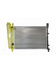 Radiador - Denso - BC4221365250RC