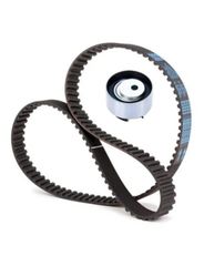Kit Correia Dentada - Nytron - KIT9050