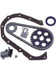 Kit Completo Distribuidor - Aplic - APL1669
