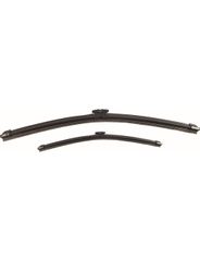 Palheta Slim Plus - Dyna - S402