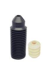 Kit Do Amortecedor Suspensao Dianteira 01 Lado  Parcial - Bosch - MB4139S