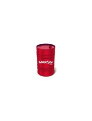 OLEO MINERAL P/ MOTOR - PREMIUM 20W50 SL 200L