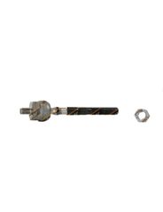 Barra Axial - Viemar - V680617