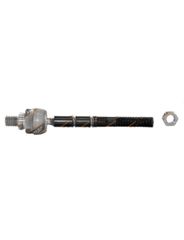 Barra Axial - Viemar - V680618