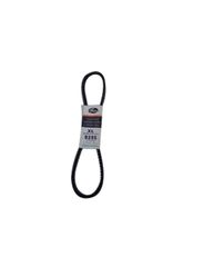 Correia V - Gates - 9395