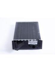 Radiador Ar Quente - Denso - BC1161204470RC