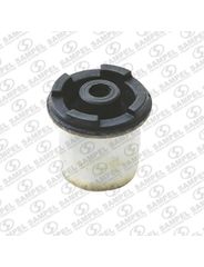 Bucha Eixo Traseiro - Sampel - SPL3118