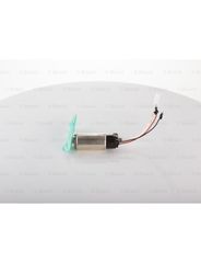 Kit Bomba Combustivel - Bosch - F000TE194Y