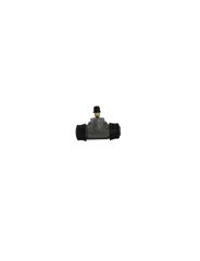 Cilindro Roda - Perfect - CIR0804