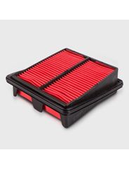 Filtro Ar - Fram - CA10833