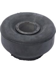 Bucha Do Braco Tensor Da Suspensao Dianteira - Bosch - MB416