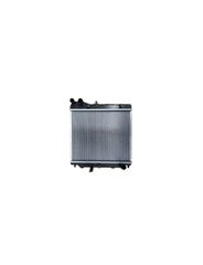 Radiador - Denso - BC4221365800RC