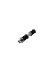 Bieleta - Cofap - BTC29102