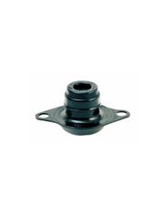 Coxim Motor Traseiro - Sampel - SPL1306