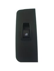Interruptor Vidro - Marilia - IM37737