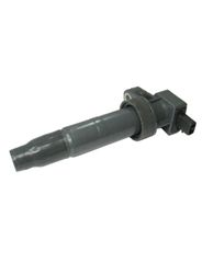 Bobina Ignicao - Gauss - GC4277