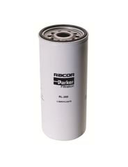 Filtro Oleo - Rac.Parker - RL289