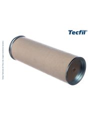Filtro Ar - Tecfil - AS860