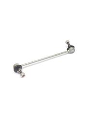 Bieleta - Trw - BLS4370