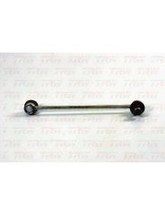 Bieleta - Trw - BLS4379