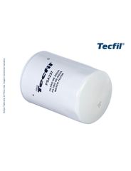 Filtro Agua - Tecfil - PSA237