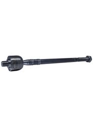 Barra Axial - Monroe Axios - LT20078