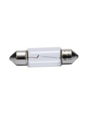 Lampada C5W 24 Volts - Philips - PH13844