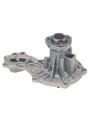 Bomba Dagua - Vetore - VBD102