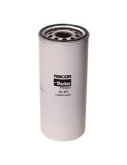 Filtro Oleo - Rac.Parker - RL357
