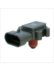 Sensor Map - Mte - 7196
