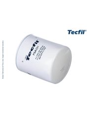 Filtro Agua - Tecfil - PSA331