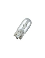 Lampada W5 24 Volts - Philips - PH13961