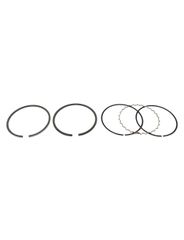 Jogo Aneis Motor 1,00 - Metal Leve - SDA6550100