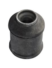 Bucha Dianteira Da Bandeja Inferior Suspensao Dianteira - Bosch - MB1001