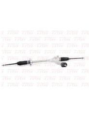 Caixa Direcao - Trw - 15900RB236