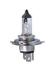 Lampada H4 24 Volts 75/70W - Philips - PH13342ESC1