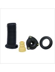 Kit Suspensao - Cofap - TKC10106