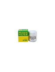 Filtro Oleo - Mann - W7015