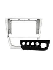 Moldura 9 Pol - Fiamon - FM4270